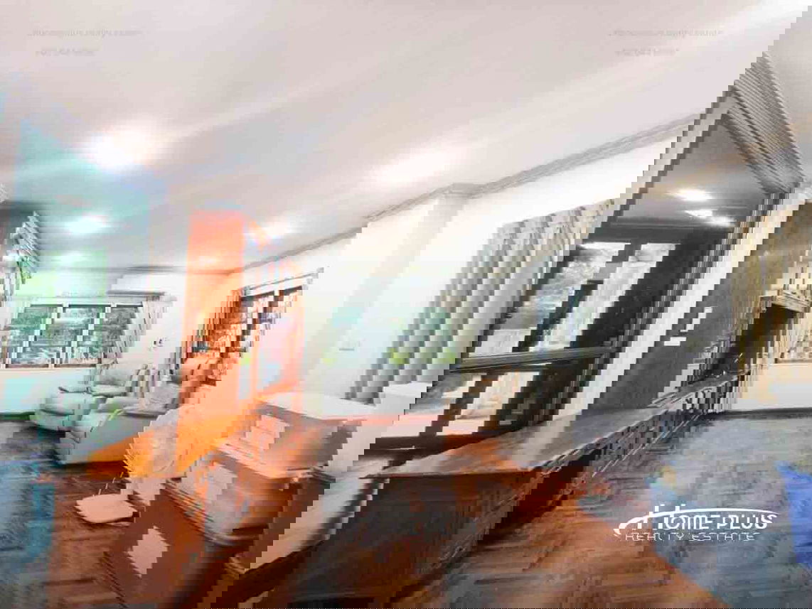 รูป บ้านเดี่ยว 2 ชั้น หมู่บ้านกฤษดานคร12 โซน1 ถนนสวนผัก - รูปที่ 12/25