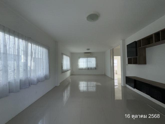 picture HOME for sale  Bang Sao Thong Bang Sao Thong Samut Prakarn - 5/46