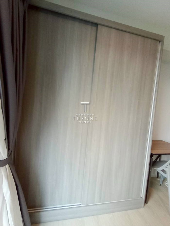 รูป เอ สเปซ เมกา 1 🌟PN-00005275🌟 - รูปที่ 5/12