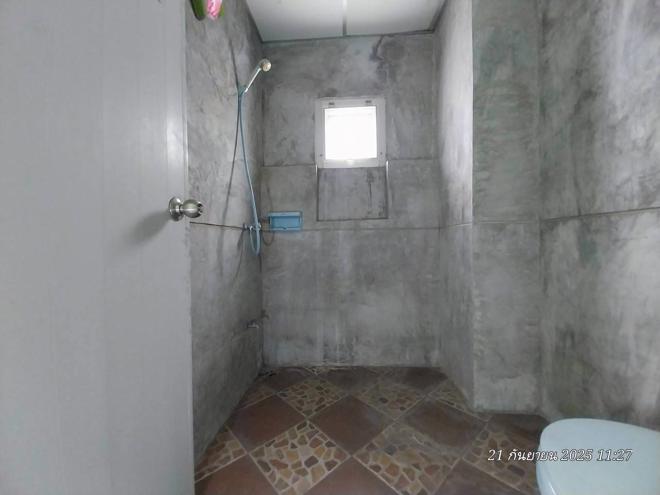 รูป อาคารพาณิชย์ สำหรับขาย - บางซื่อ เขตบางซื่อ กรุงเทพมหานคร - รูปที่ 16/42