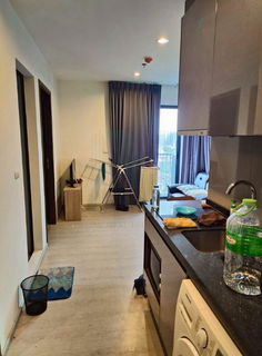 🚩 ขายคอนโด ริทึ่ม อโศก อาคาร 1 ชั้น 31 2 ห้องนอน ขนาด 41 ตรม ใกล้ เซ็นทรัล พระราม 9