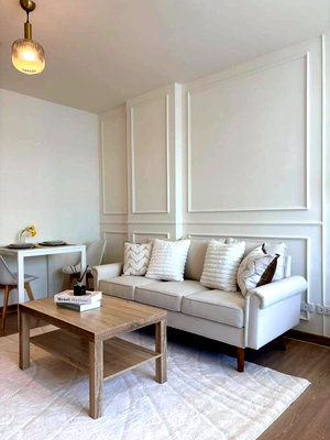 ขายคอนโด : Dcondo Kathu For Sell WR-04092