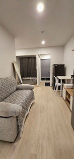รูปภาพ ให้เช่าคอนโด เอิร์น บาย แอลพีเอ็น (EARN Condo by LPN) 