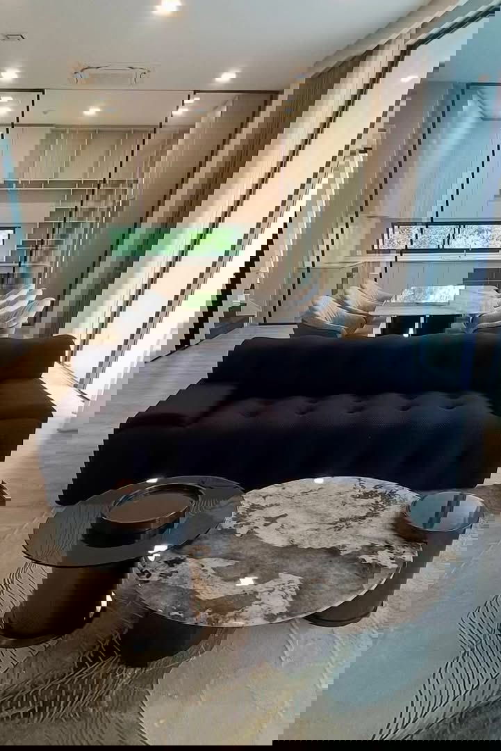 บ้านเดี่ยวให้เช่า : 🌈⚡HHM0062 บ้านเดี่ยว วีเว่ 2 กรุงเทพกรีฑา⚡🌈รับ Special Code เมื่อเช่ากับเรา 💬 LINE: @theagentpro