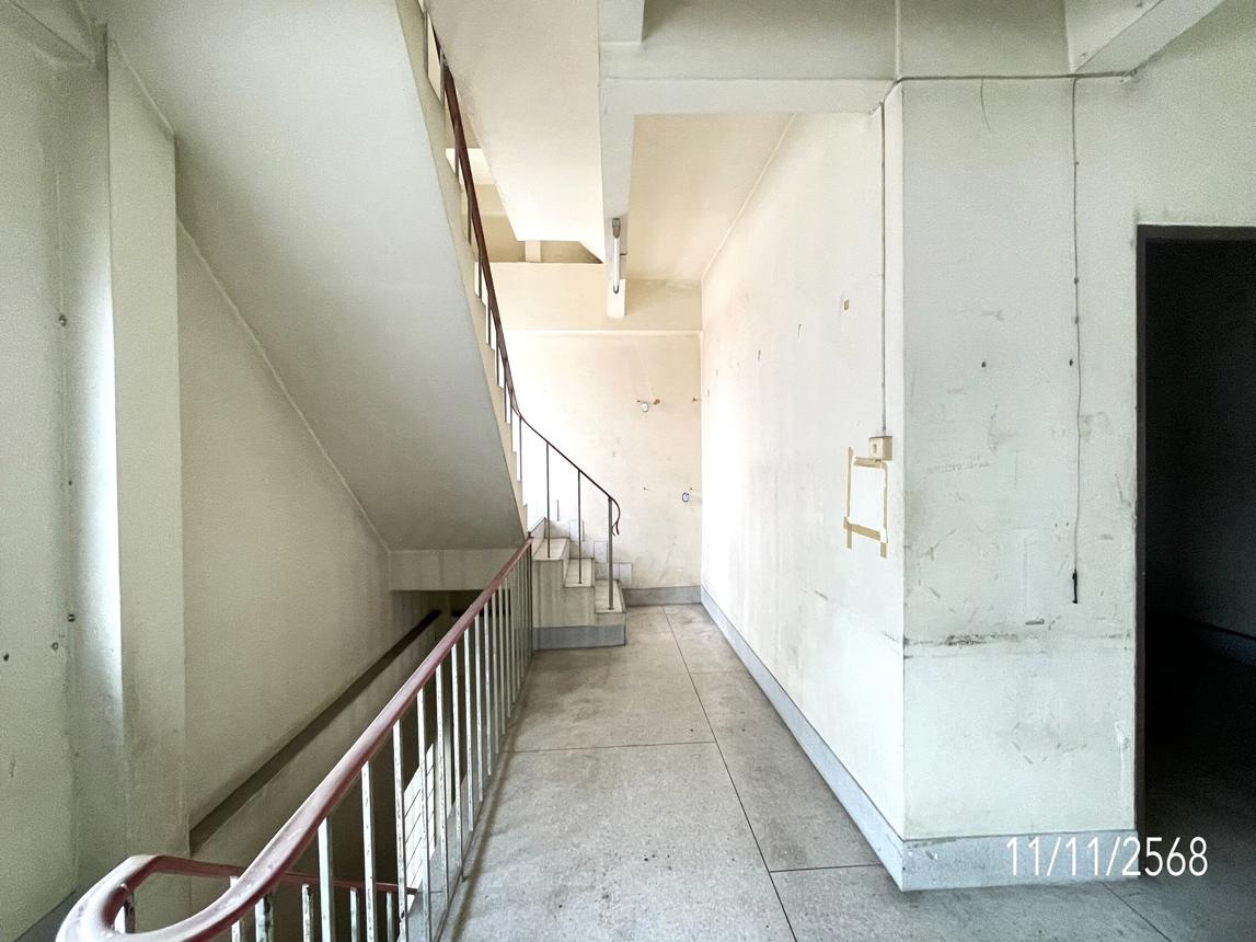 picture OFFICE for sale  Khlong Tanon Sai Mai Bangkok - 29/44