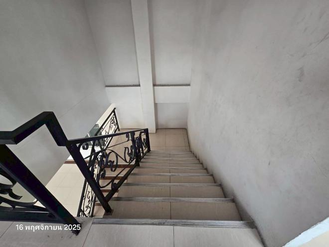 picture FACTORY for sale  Na Di Muang Samut Sakhon Samut Sakhon - 11/56