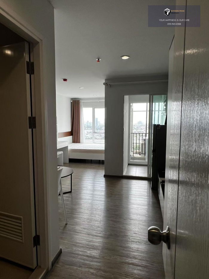 picture Regent Home 28 Bangson | MRT Bangson #2025122213571 - 1/8