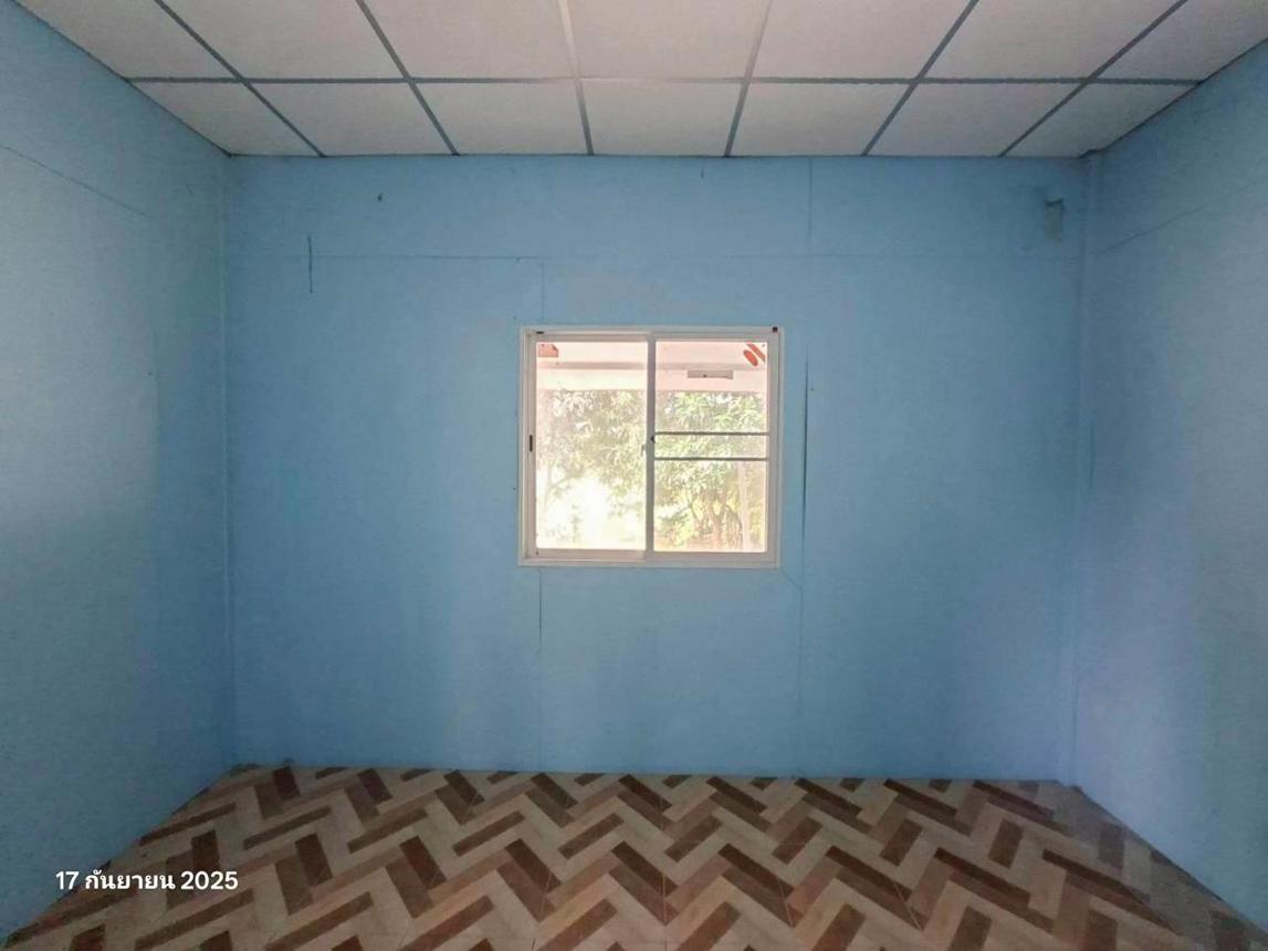 picture HOME for sale  Sra Phatthana Kamphaeng Saen Nakhon Pathom - 26/36