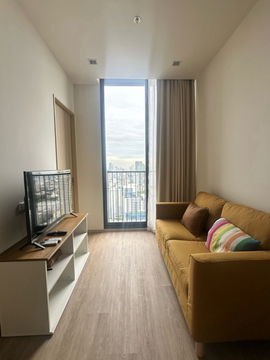 Code: KJ10270  for rent NOBLE STATE 39 🔥🔥 Line ID: @kjcondo (with @)🔥🔥