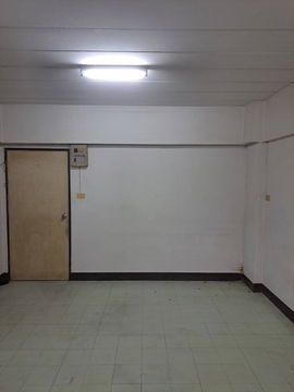 คอนโดราคาภูก ขายต่ำกว่าราคาประเมิน ขายด่วน