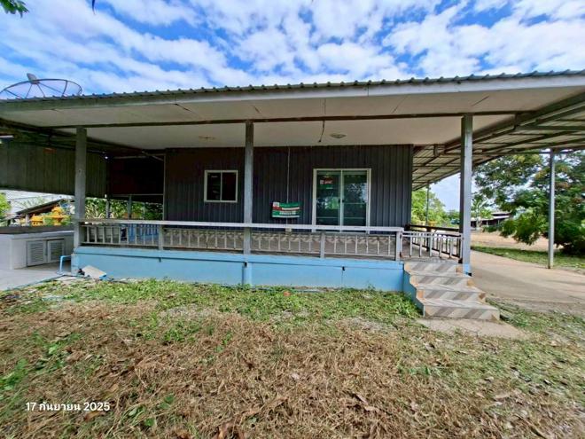 picture HOME for sale  Sra Phatthana Kamphaeng Saen Nakhon Pathom - 2/36