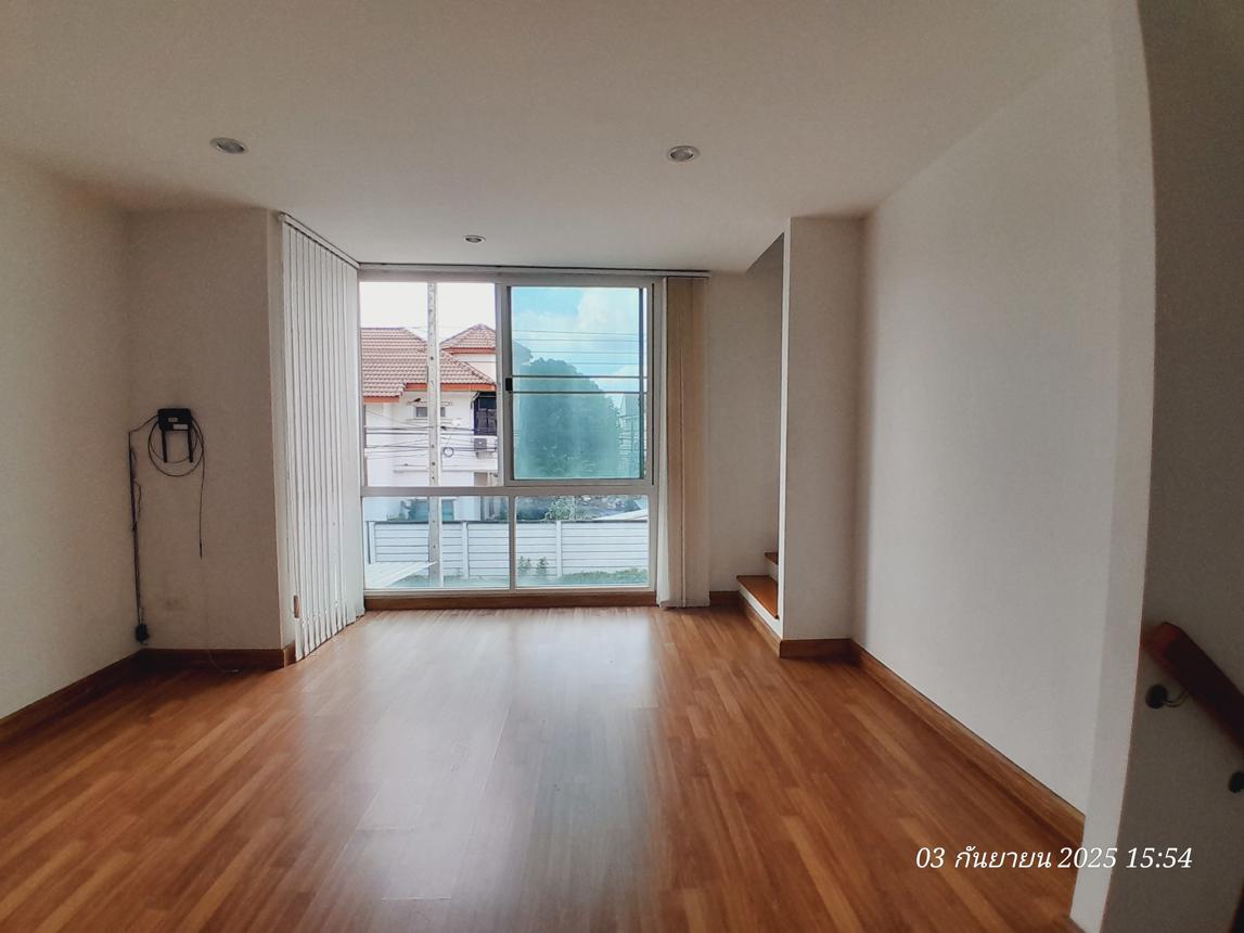 picture TOWN_HOUSE for sale  Khlong Sam Prawet Lat Krabang Bangkok - 17/26