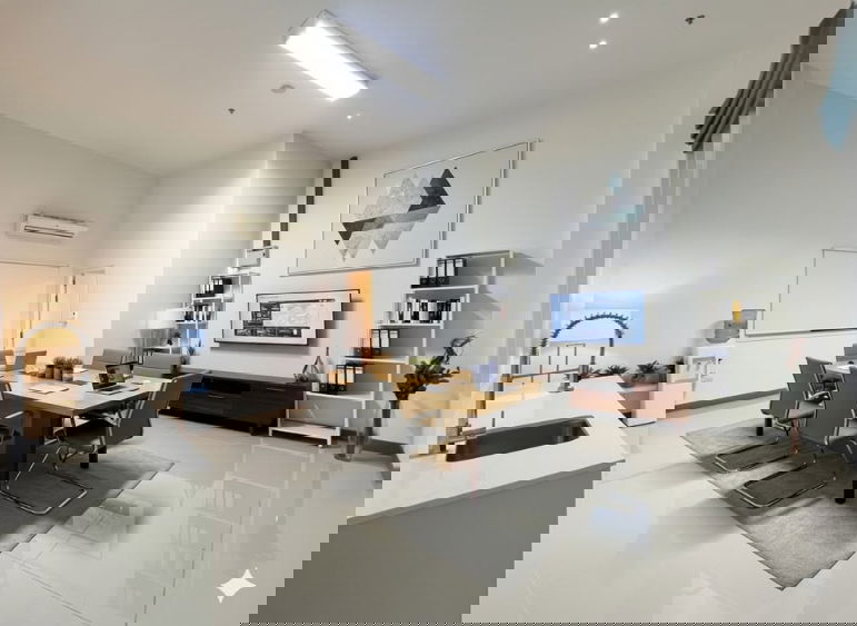 รูป  EHL-250770 ขาย Shop ห้องเปล่าพร้อมเริ่มธุรกิจทันที - รูปที่ 6/13