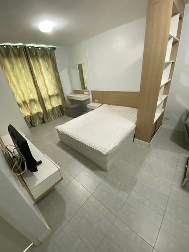 🤝🏻RB22433 ให้เช่าถูกมาก👍พราว เอ็กซ์ทู✅แอดไลน์ @mproperty( มี @ ด้วย) แอดมินตอบไว