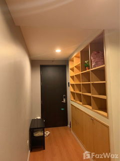 ขาย คอนโด 1 ห้องนอน ในโครงการ ดิ แอลโคฟ ทองหล่อ 1401402