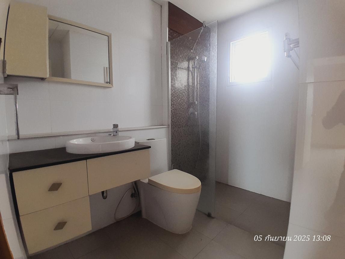 picture TOWN_HOUSE for sale  Tha Rang Bang Khen Bangkok - 20/24