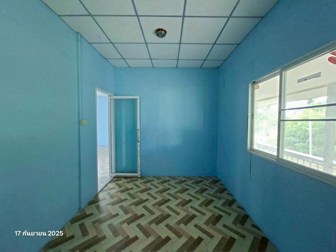 picture HOME for sale  Sra Phatthana Kamphaeng Saen Nakhon Pathom - 22/36