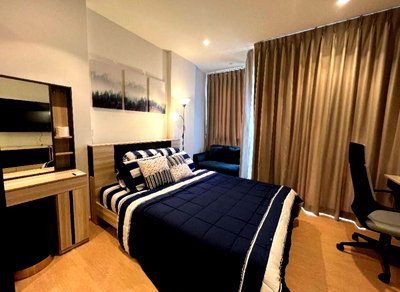 Condos for rent : MARU EKKAMAI                      2 