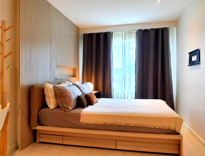 Condos for rent : Condo for Rent: Elio Del Rey Sukhumvit 64 Near BTS Punnawithi