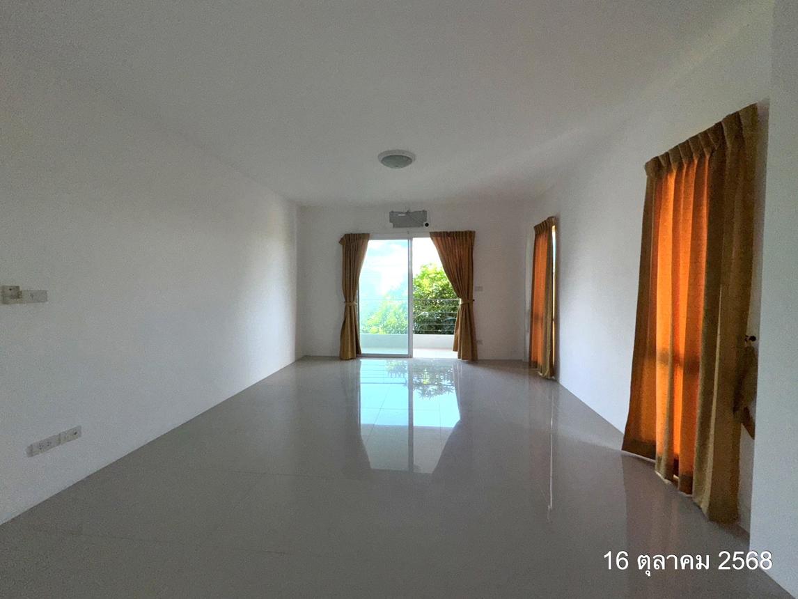 picture HOME for sale  Bang Sao Thong Bang Sao Thong Samut Prakarn - 33/46