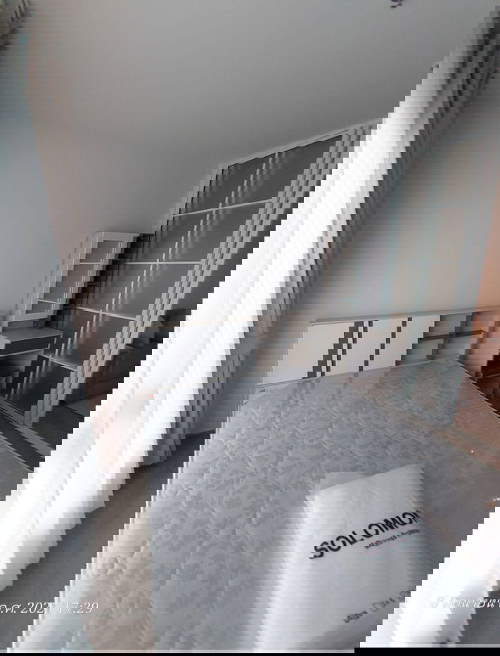 รูป #Z3799💥 221268 🔥ให้เช่าคอนโด Regent Home Bangna  - รูปที่ 2/8