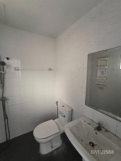 picture TOWN_HOUSE for sale  Bang Phun Muang Pathum Thani Pathumthani - 4/24