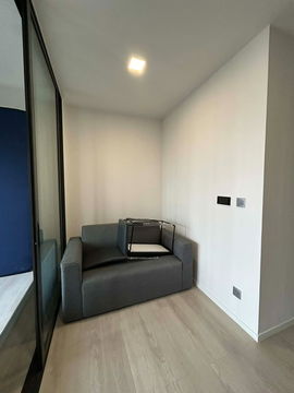 🤝🏻RB22431 ให้เช่าถูกมาก👍โมดิซ ลอนช์✅แอดไลน์ @mproperty( มี @ ด้วย) แอดมินตอบไว