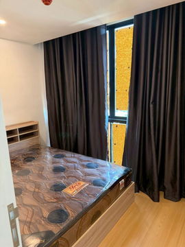 For Rent Cerocco Bangna 36 Unit 55/543 (C811) (New Room)