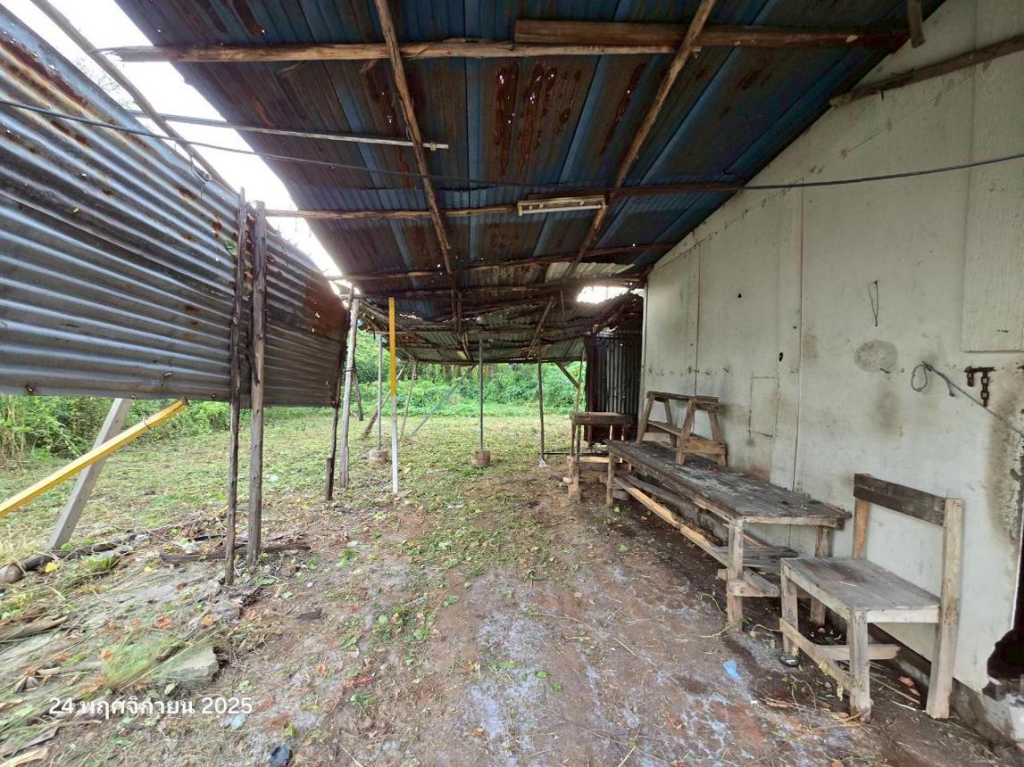 picture FACTORY for sale  Na Di Muang Samut Sakhon Samut Sakhon - 49/56