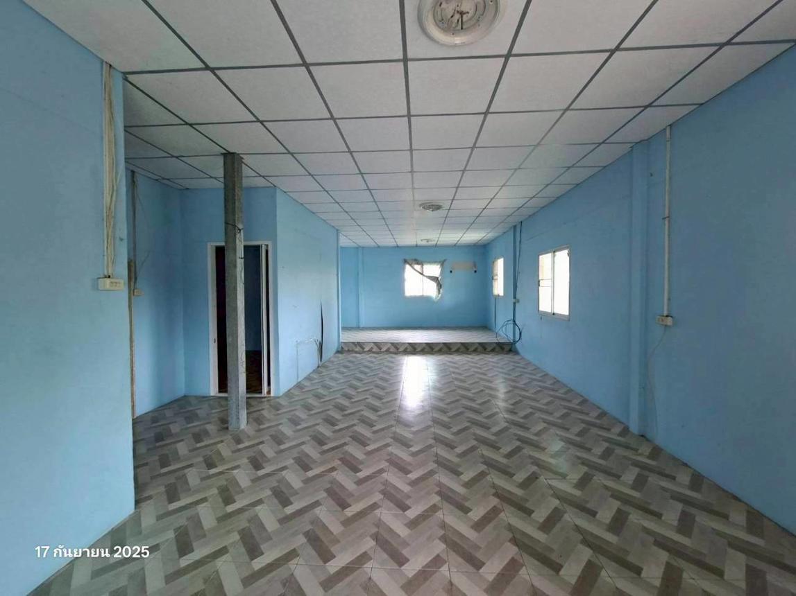 picture HOME for sale  Sra Phatthana Kamphaeng Saen Nakhon Pathom - 21/36