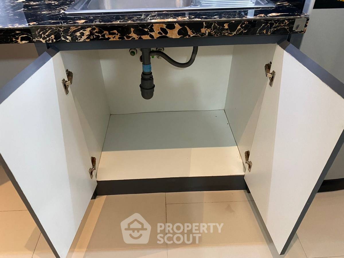 รูป คอนโด สตูดิโอ ที่ ไอคอน พาร์ค ภูเก็ต คอนโดมิเนียม ใน หาดกมลา (ID 2496177) - รูปที่ 9/13