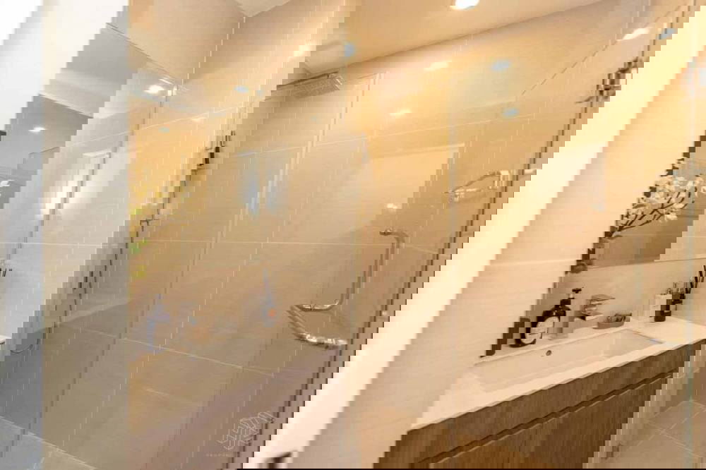 picture ✨Condo for Rent : Ideo Mobi Sukhumvit 66 (AP-02) ( line : @condo91 ) - 12/13