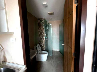 Condos for sale : 📌 For Sell Condo RIZZO CONDO BANGKANG Building 1, Floor 7,1 bed room, Room size 32 sqm