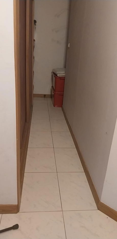 picture 2 King Beds , 2 Showers, Condohome in CBD area - 12/24