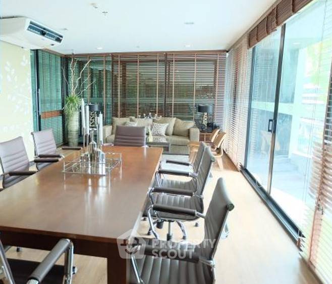 รูป คอนโด 1-ห้องนอน ที่ คอนโดเลต มิสท์ พระราม 9 ใกล้ MRT พระราม 9 (ID 1501757) - รูปที่ 18/21