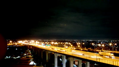 คอนโด รพ.เปาโล พระประแดง : ขายด่วน คอนโด ติดรถไฟฟ้าสายสีม่วง สุขใจการ์เดน ถนนสุขสวัสดิ์