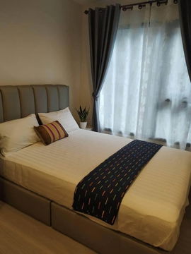 🔮RB22446 ให้เช่าถูกมาก👍Life Asoke Hype✅แอดไลน์ @119dgdea ( มี @ ด้วย) แอดมินตอบไว