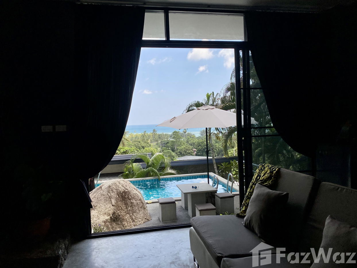 รูป ขาย วิลล่า 10 ห้องนอน ใน มะเร็ต, สุราษฎร์ธานี 1645740 - รูปที่ 59/117