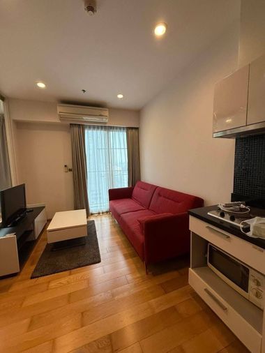 🔥Hot Deal🔥 ให้เช่า 📌 Fuse Sathorn - Taksin (ID Line : @arent) ต่อรองได้ ห้องปล่อยออกไวมาก!! ✅ เรามีสต็อกอีกหลายโครงการ ตอบไวมาก มีข้อเสนอดีๆทุกดีล