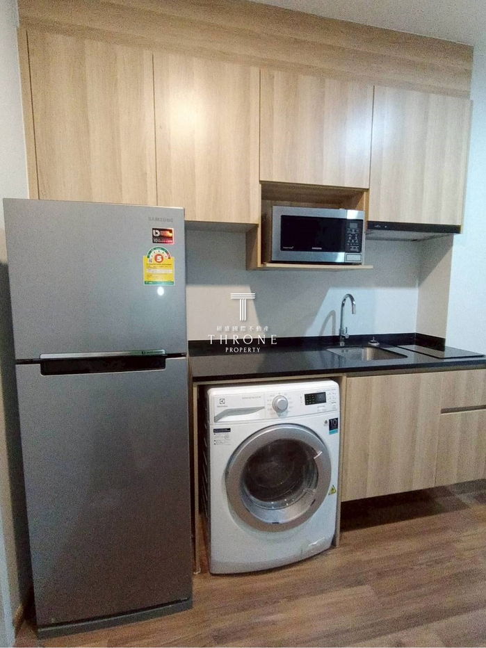 รูป โนเบิล รีวอลฟ์ รัชดา 2 🌟PN-00000775🌟 - รูปที่ 3/8