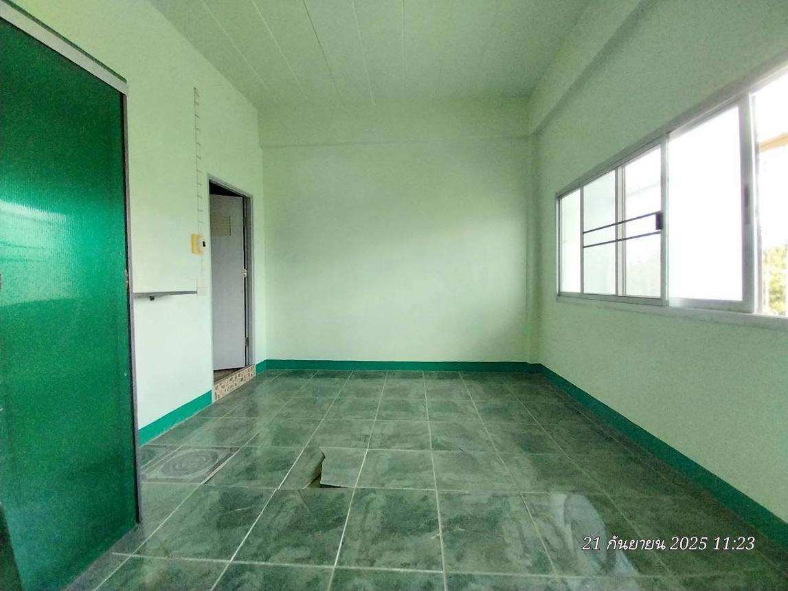 รูป อาคารพาณิชย์ สำหรับขาย - บางซื่อ เขตบางซื่อ กรุงเทพมหานคร - รูปที่ 31/42