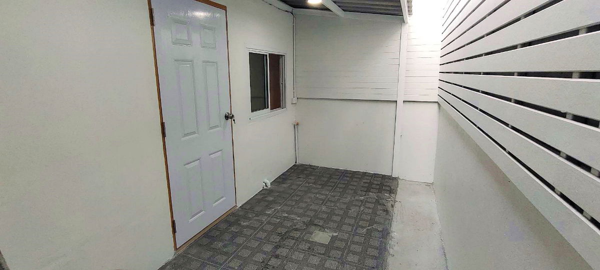 รูป เปิดจองบ้าน ทำเลดี ใจกลางเมืองนนทบุรี  #หมู่บ้านประชานิเวศน์ 3  ถนนสามัคคี ประชาชื่น  ติวานนท์  ใกล้เดอะมอลล์ งามวงศ์วาน  ใกล้ศูนย์ราชการแจ้งวัฒนะ - รูปที่ 19/27