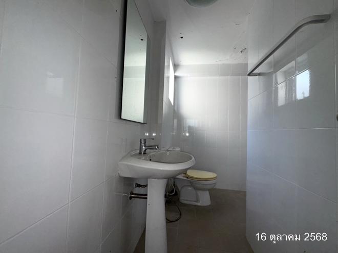 picture HOME for sale  Bang Sao Thong Bang Sao Thong Samut Prakarn - 21/46