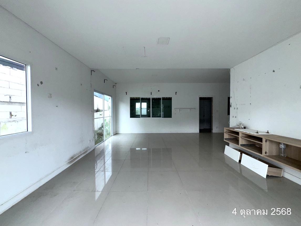 picture HOME for sale  Bang Phriang Bang Bo Samut Prakarn - 24/46