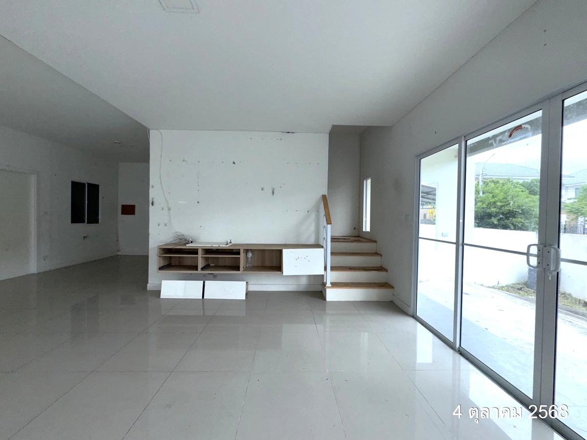 picture HOME for sale  Bang Phriang Bang Bo Samut Prakarn - 27/46