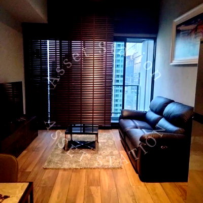 ขายคอนโด : 💥ด่วน! คอนโดฮอต The Lofts Asoke เหมาะลงทุน รับ Yield 5% จุกๆ !!🔥