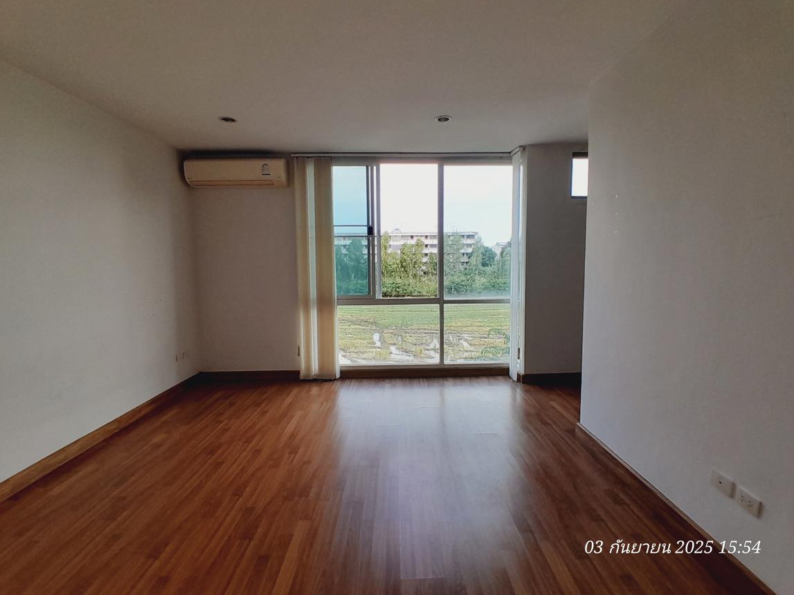 picture TOWN_HOUSE for sale  Khlong Sam Prawet Lat Krabang Bangkok - 16/26