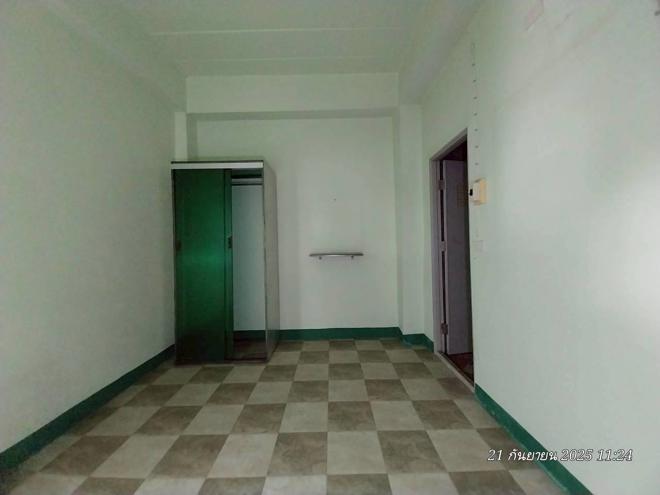 รูป อาคารพาณิชย์ สำหรับขาย - บางซื่อ เขตบางซื่อ กรุงเทพมหานคร - รูปที่ 14/42