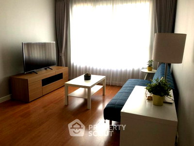 Condos for sale : 1-BR Condo at Condo One X Sukhumvit 26 near BTS Phrom Phong (ID 386948)