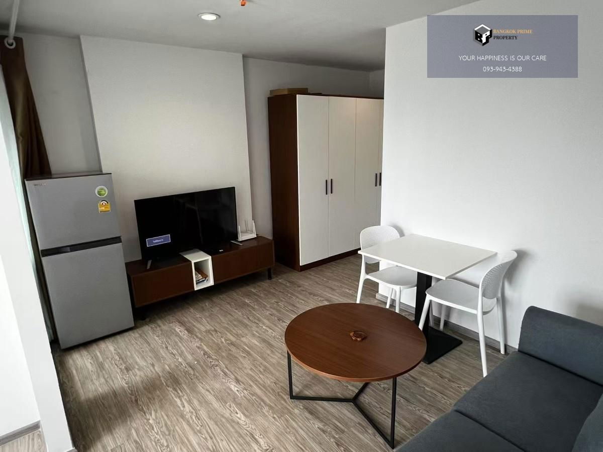 picture Regent Home 28 Bangson | MRT Bangson #2025122213571 - 5/8